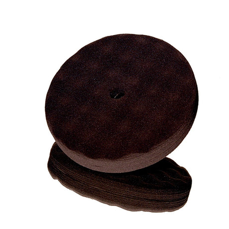3m 05707 Polishing Pad||||85||t5505707||1920180