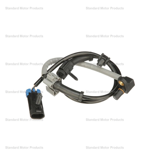 Standard Motor Eng.Management Als484 Abs Wheel Speed Sensor||als484.Jpg||85||s65als484||1337894