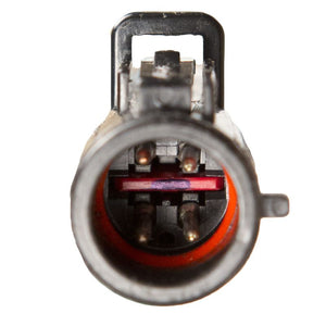Delphi Technologies Fg0969 Fuel Pump Electric||||92||delfg0969||2015989