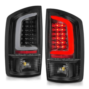 Product of ANZO USA 311368 Tail Light Assembly 