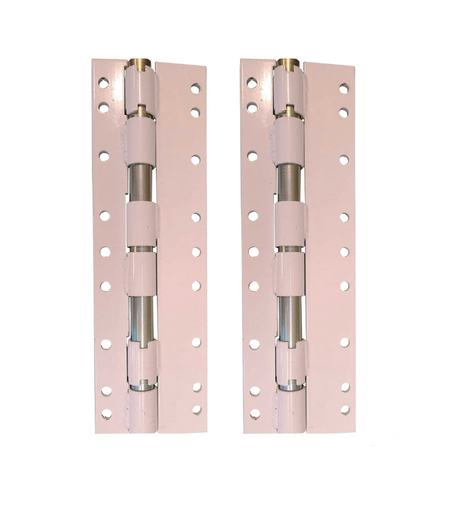 Rieco-Titan Products 55721 Camper Jack Bracket||55721.Png||85||r6j55721||2127426
