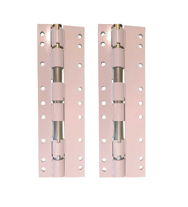 Rieco-Titan Products 55721 Camper Jack Bracket||55721.Png||85||r6j55721||2127426