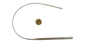 Demco Rv 6337 Towed Vehicle Brake Control Air Cylinder Kit||6337.Jpg||85||d1d6337||996207