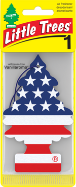 Car Freshner U1p-10945 Air Freshener||u1p-10945.Png||85||c15u1p10945||2151702