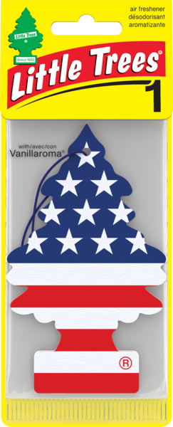 Car Freshner U1p-10945 Air Freshener||u1p-10945.Png||85||c15u1p10945||2151702