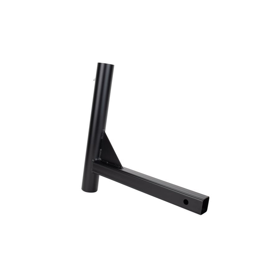Product of Camco 51611 Flagpole Mount