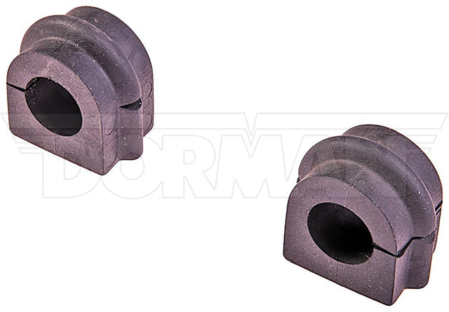 Dorman Chassis Bsk69569pr Stabilizer Bar Mount Bushing||bsk69569-007.Jpg||85||d18bsk69569pr||1008005