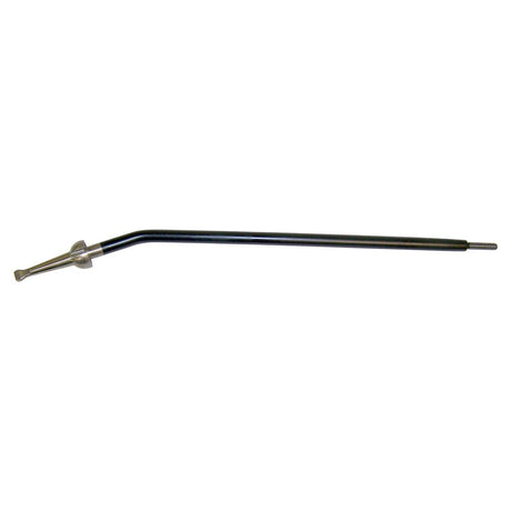 Crown Automotive J5359835 Manual Trans Shifter Lever||j5359835.Jpg||85||c1yj5359835||1790474