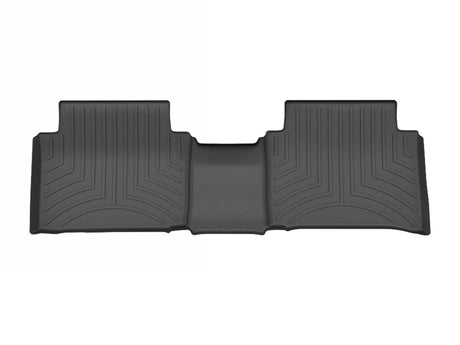 Weathertech (Usa) 4418655 Floor Liner||4418655.Jpg||85||w244418655||1572076