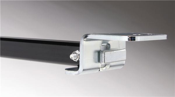 Product of Attwood Marine 460-Adj Boat Transom Saver