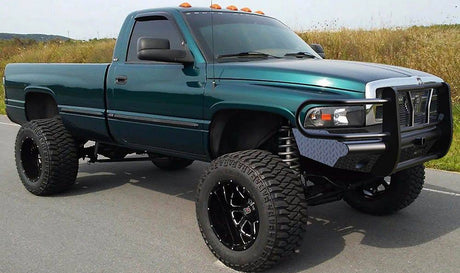 Steelcraft Hd12200r Bumper||hd12200r_1.Jpg||86||stlhd12200r||1509214