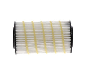 Wix Filters 57078 Oil Filter||57078_1.Jpg||86||w6857078||1433749