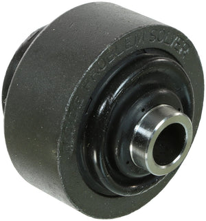 Moog Chassis K200799 Control Arm Bushing||||92||m12k200799||1907547