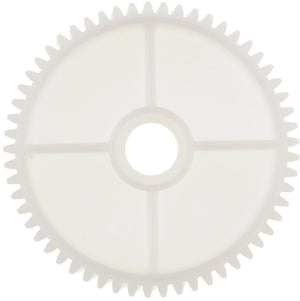 Help! By Dorman 42400 Headlight Motor Gear||42400-003.Jpg||87||d1842400||946035