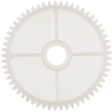 Help! By Dorman 42400 Headlight Motor Gear||42400-003.Jpg||87||d1842400||946035