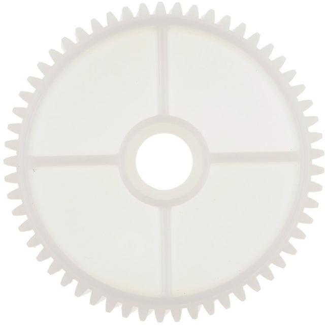 Help! By Dorman 42400 Headlight Motor Gear||42400-003.Jpg||87||d1842400||946035