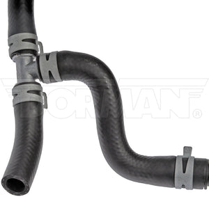 Dorman (Oe Solutions) 626-562 Heater Hose||||89||d18626562||1894499
