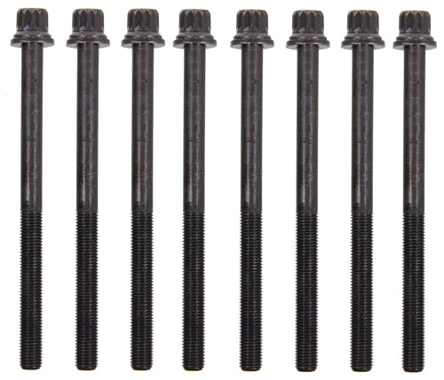 Fel-Pro Gaskets Es 71329-1 Cylinder Head Bolt Set||es 71329-1.Jpg||85||f10es713291||1670865