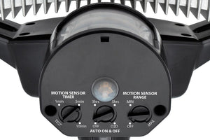Stkr Concepts 00134 Security Light||00134_2.Jpg||87||s8k00134||1238388