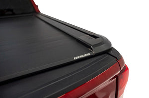 Egr Rt039603e Tonneau Cover||rt039603e_4.Jpeg||89||e17rt039603e||1687829