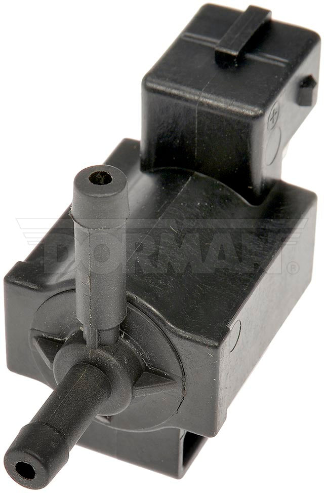 Dorman (Oe Solutions) 667-534 Turbocharger Boost Control Solenoid||667-534_3.Jpg||88||d18667534||2469802