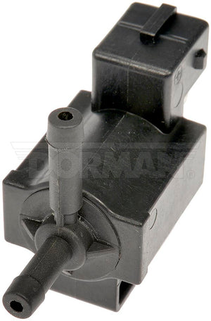 Dorman (Oe Solutions) 667-534 Turbocharger Boost Control Solenoid||667-534_3.Jpg||88||d18667534||2469802