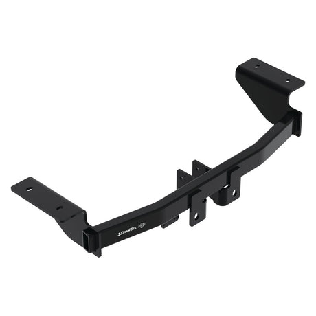 Draw-Tite 76919 Trailer Hitch Rear||||85||d7076919||2015736