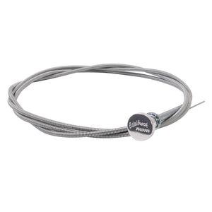 Product of Edelbrock 8013 Carburetor Choke Cable