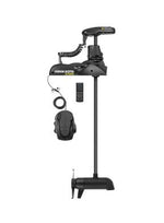 Minn Kota 1358976 Trolling Motor||1358976.Jpg||85||min1358976||1607694