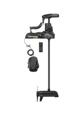 Minn Kota 1358976 Trolling Motor||1358976.Jpg||85||min1358976||1607694