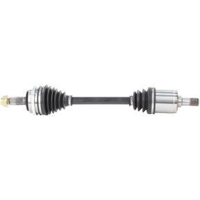 Trakmotive Ho-8025 Cv Axle Shaft||ho-8025.Jpg||85||trkho8025||1771640
