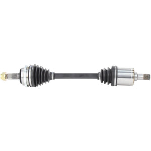 Trakmotive Ho-8025 Cv Axle Shaft||ho-8025.Jpg||85||trkho8025||1771640