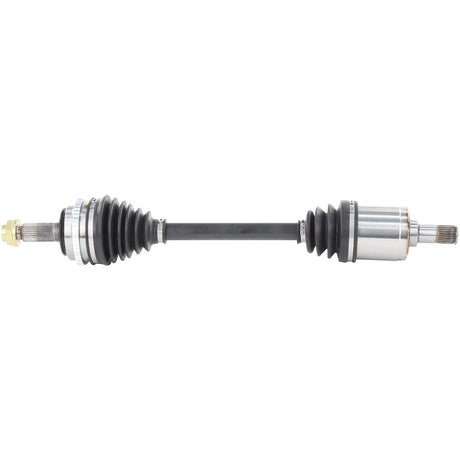 Trakmotive Ho-8025 Cv Axle Shaft||ho-8025.Jpg||85||trkho8025||1771640