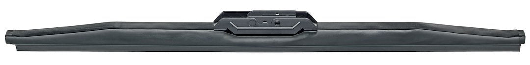 Trico Products Inc. 37-225 Windshield Wiper Blade||||85||t2937225||1919955