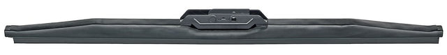 Trico Products Inc. 37-225 Windshield Wiper Blade||||85||t2937225||1919955