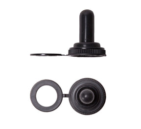 Stromberg Carlson 2500-05 Toggle Switch Cover||2500-05.Jpg||85||s2i250005||2345265