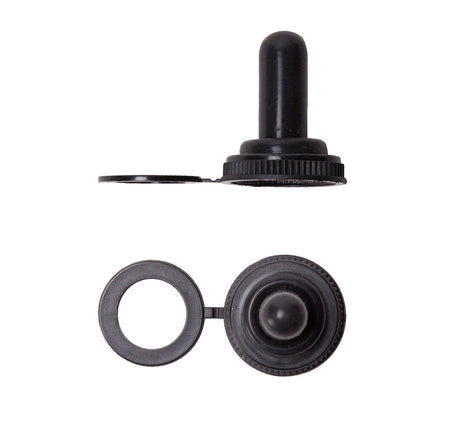 Stromberg Carlson 2500-05 Toggle Switch Cover||2500-05.Jpg||85||s2i250005||2345265