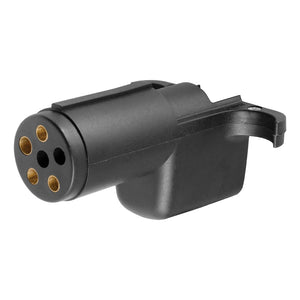 Curt 57621 Trailer Wiring Connector Adapter||57621_3008x1990_Xz.Jpg||91||c9357621||1776127