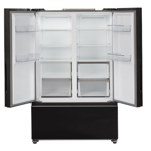 Product of Invision 180-2552 Refrigerator