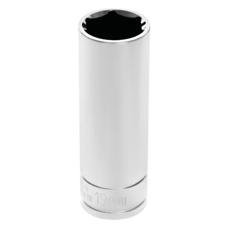 Product of Performance Tool W32419 Socket Metric 