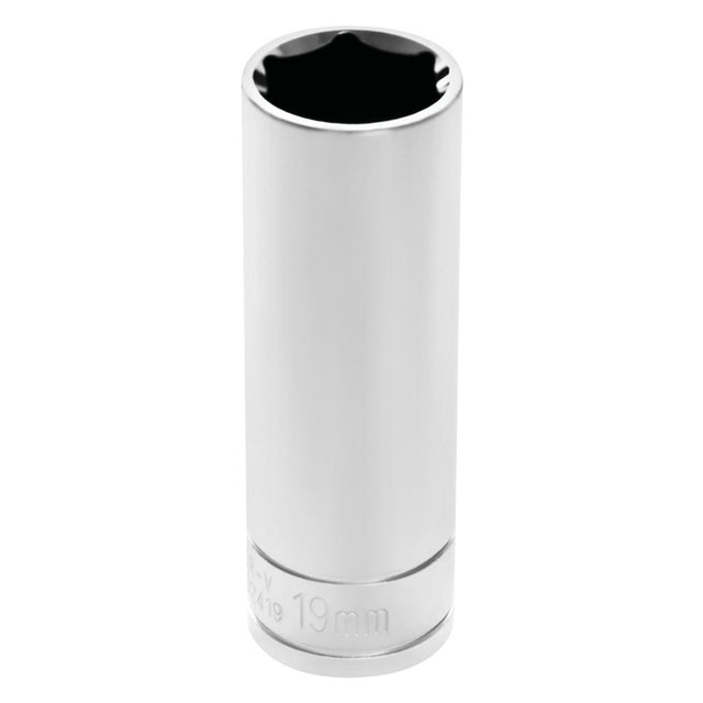 Product of Performance Tool W32419 Socket Metric 