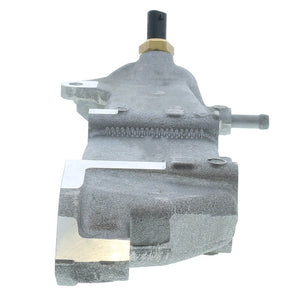 Motorad/ Cst Ch1079 Thermostat Housing||ch1079.Jpg||85||c97ch1079||1256679