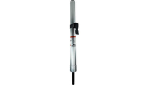 Springfield Marine 1630801-A Boat Seat Pedestal||1630801-A.Jpg||85||sfm1630801a||1143066