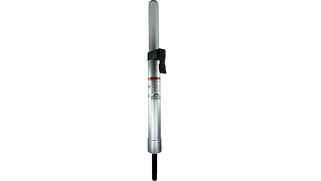 Springfield Marine 1630801-A Boat Seat Pedestal||1630801-A.Jpg||85||sfm1630801a||1143066