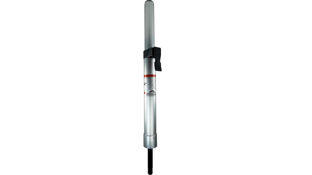 Springfield Marine 1630801-A Boat Seat Pedestal||1630801-A.Jpg||85||sfm1630801a||1143066