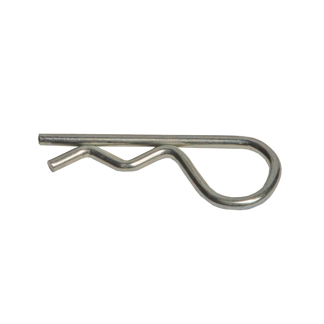 Husky Towing 33792 Trailer Hitch Pin Clip||hus_33792_Trailer Hitch Pin Clip_Single.Jpg||85||hus33792||1249928
