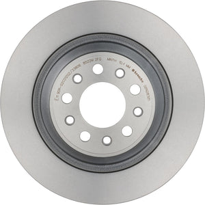 Brembo Kt00672 Brake Kit||kt00672.Jpg||85||brmkt00672||2240176