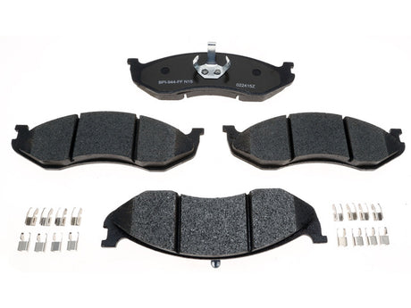 Raybestos Brakes Mgd477mh Brake Pad||mgd477mh_Fro.Jpg||85||r53mgd477mh||1480342