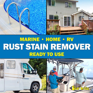 Star Brite 089222p Mildew Stain Remover||089222p_4.Jpg||89||s2r089222p||869985