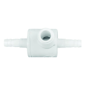 Attwood Marine 6115-1 Adapter Fitting||6115_Bt.Jpeg||88||a7j61151||1118754